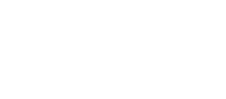米思特新材料（佛山）有限公司